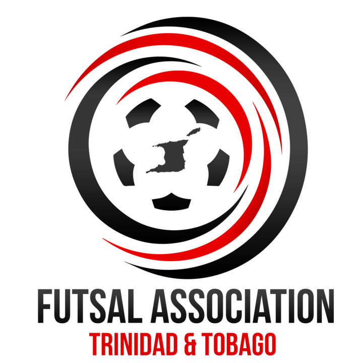 Futsal 868 interview – World Cup, Poland, Solomon Islands